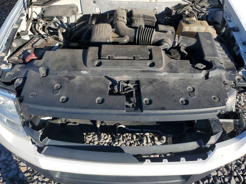 Photo 12 from auction – 2012 FORD EXPEDITION with VIN 1FMJU1G59CEF00984