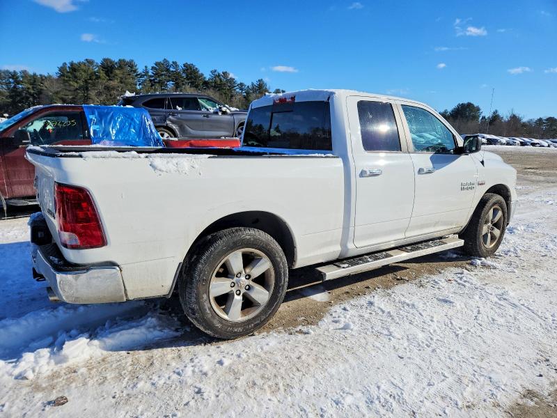 Photo 3 from auction – 2014 RAM 1500 SLT with VIN 1C6RR7GT7ES226013