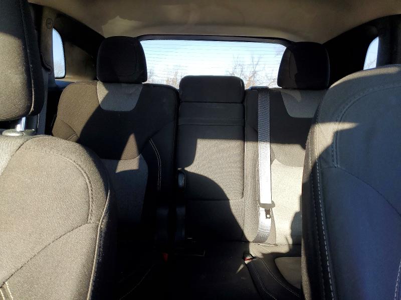 Photo 10 from auction – 2014 JEEP CHEROKEE with VIN 1C4PJLCB7EW158298