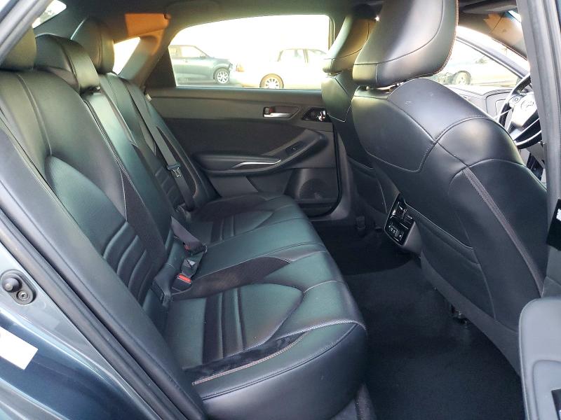 Photo 10 from auction – 2019 TOYOTA AVALON with VIN 4T1BZ1FB2KU031416