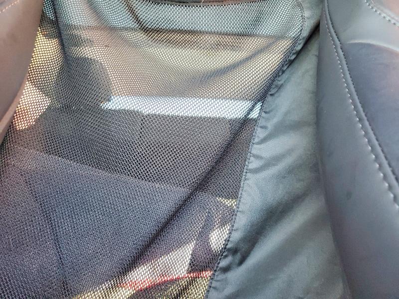 Foto 10 de la subasta – 2023 TESLA MODEL Y con VIN 7SAYGDED8PF957329