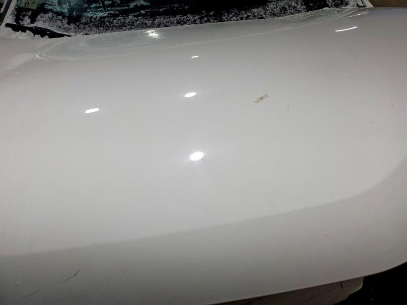 Photo 12 from auction – 2021 TOYOTA RAV4 XLE with VIN 2T3P1RFV2MC150777