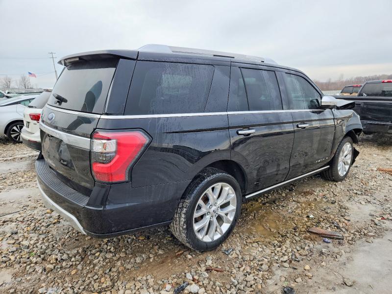 Photo 3 from auction – 2019 FORD EXPEDITION with VIN 1FMJU1MTXKEA68536