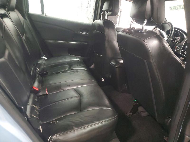 Photo 10 from auction – 2013 CHRYSLER 200 LIMITE with VIN 1C3CCBCG4DN520949