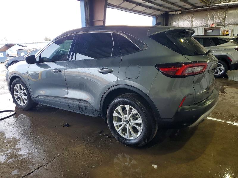 Photo 2 from auction – 2024 FORD ESCAPE ACT with VIN 1FMCU9GN9RUB52982