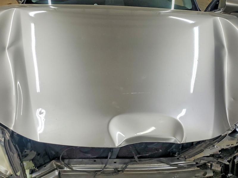 Photo 11 from auction – 2015 LEXUS ES 350 with VIN JTHBK1GG3F2178329