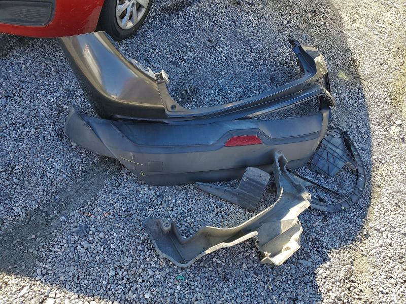 Photo 13 from auction – 2018 TOYOTA C-HR XLE with VIN NMTKHMBX0JR008647