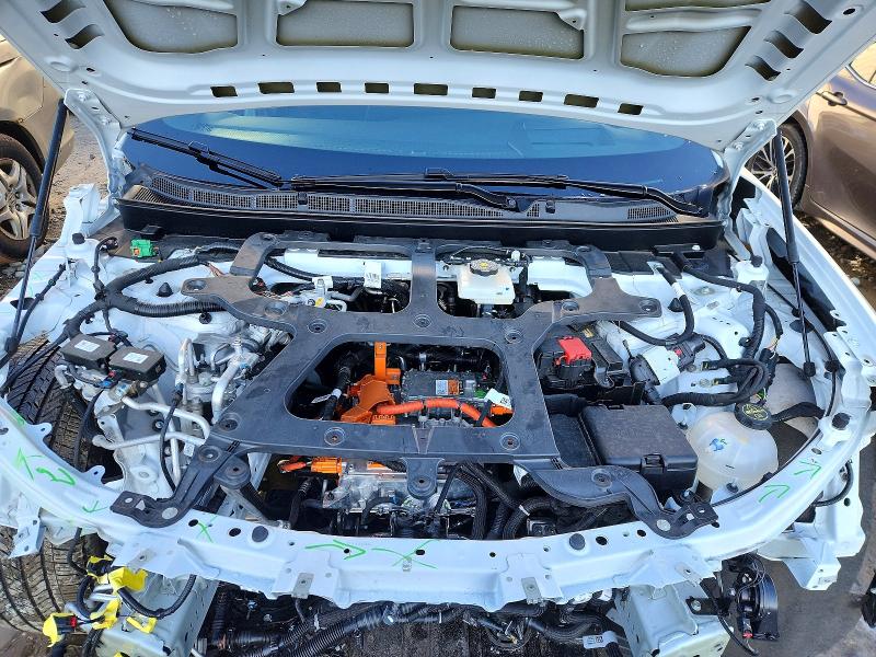 Photo 12 from auction – 2024 CHEVROLET BLAZER RS with VIN 3GNKDHRK9RS250317