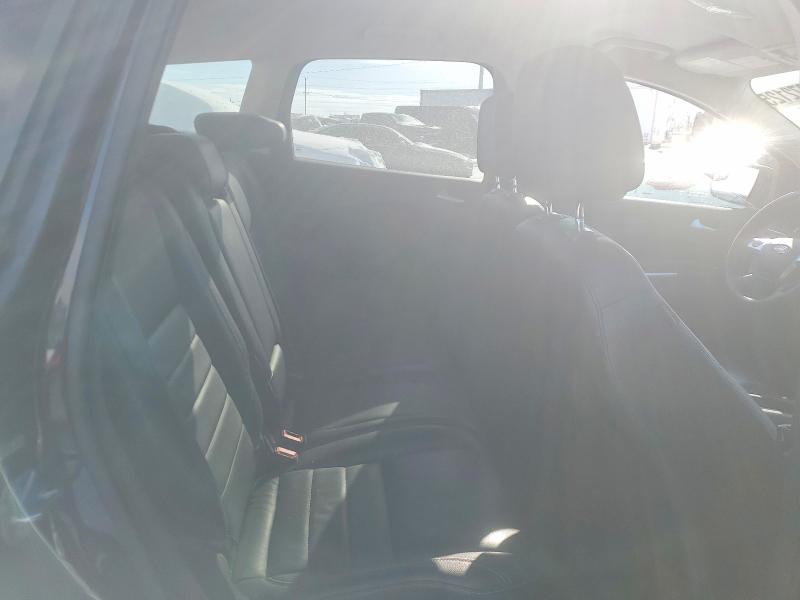 Foto 11 de la subasta – 2013 FORD ESCAPE con VIN 1FMCU9G95DUB86834