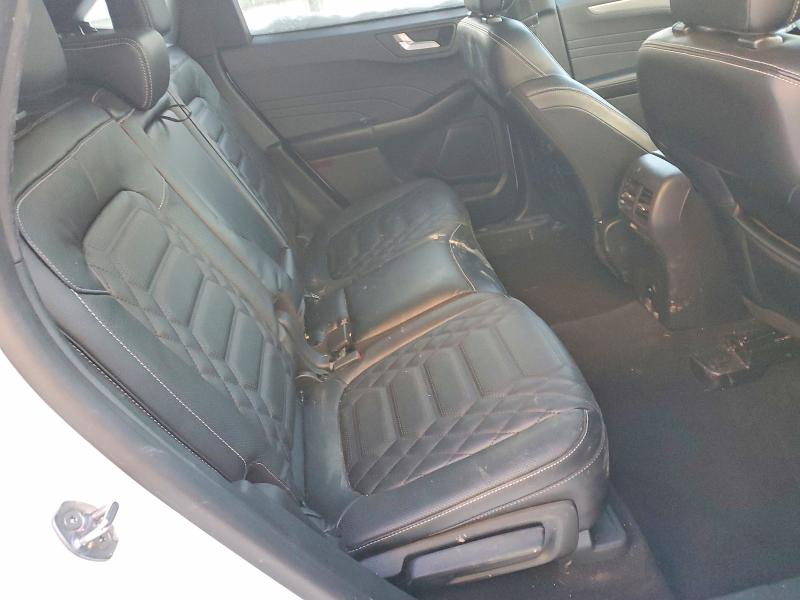 Foto 11 de la subasta – 2023 FORD ESCAPE con VIN 1FMCU0E1XPUA44248