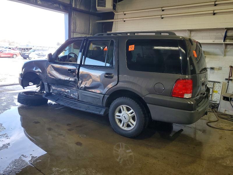 Photo 2 from auction – 2005 FORD EXPEDITION with VIN 1FMPU15565LA89751