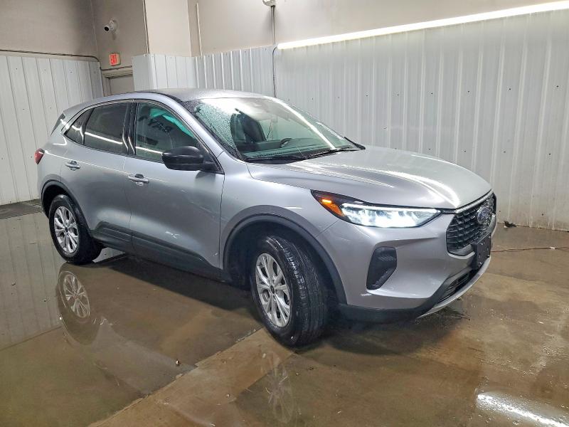 صورة رقم 4 من المزاد - 2024 FORD ESCAPE ACT مع VIN 1FMCU9GN1RUA68302
