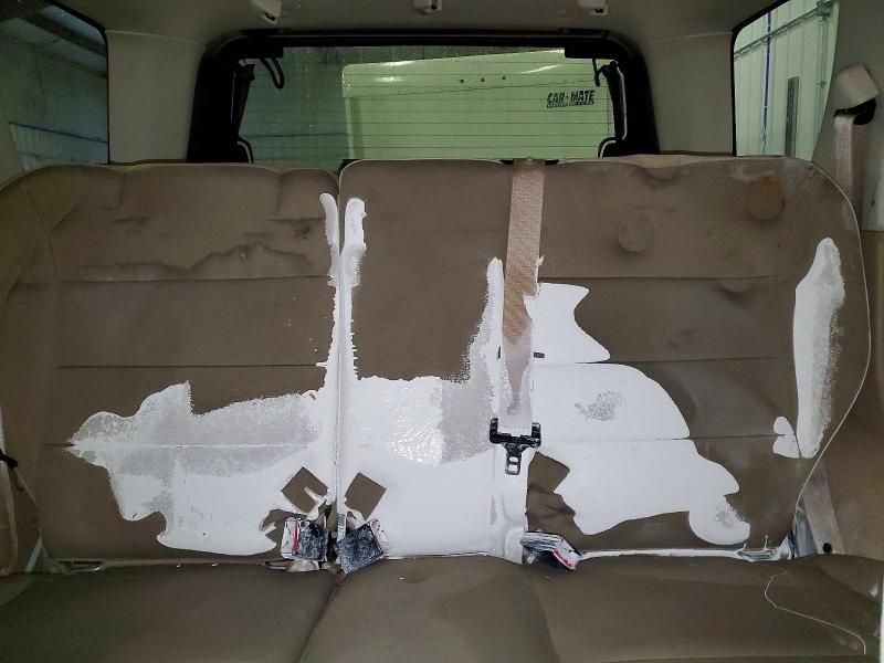 Photo 10 from auction – 2012 FORD ESCAPE XLT with VIN 1FMCU9DGXCKB77057