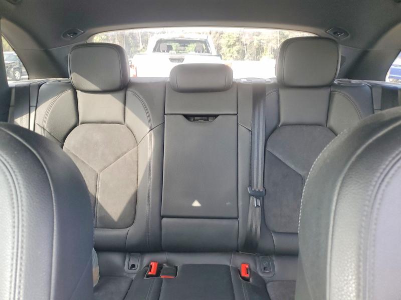 Photo 10 from auction – 2019 PORSCHE MACAN with VIN WP1AA2A54KLB06300