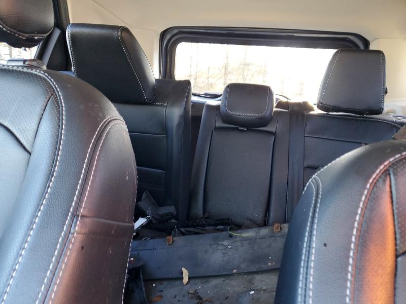 Photo 10 from auction – 2019 FORD ECOSPORT with VIN MAJ3S2KE3KC295792