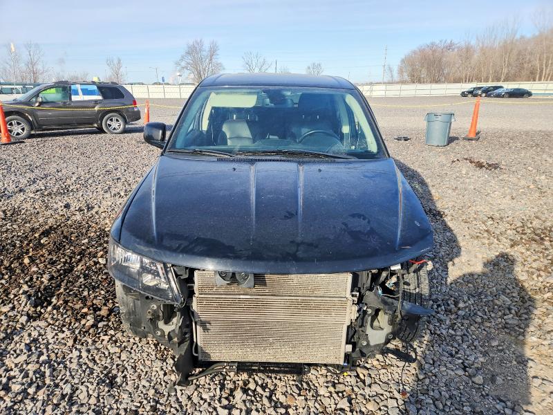 Photo 5 from auction – 2019 DODGE JOURNEY GT with VIN 3C4PDDEG9KT795068