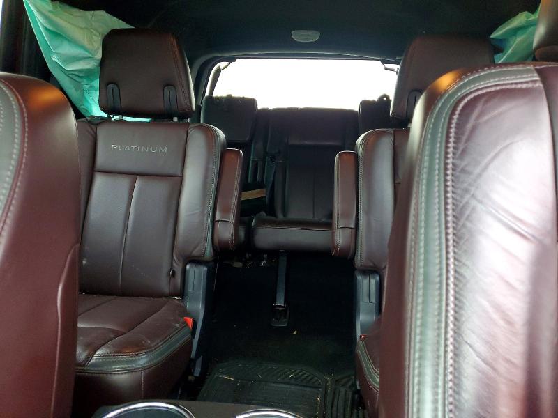 Photo 10 from auction – 2015 FORD EXPEDITION with VIN 1FMJU1LT1FEF27797