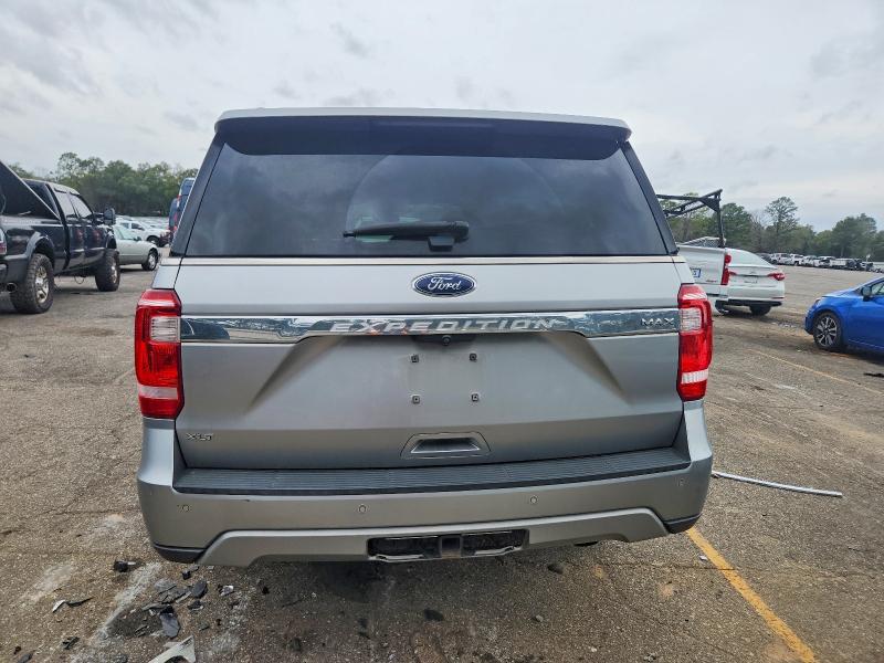 Photo 6 from auction – 2020 FORD EXPEDITION with VIN 1FMJK1HT5LEA54464