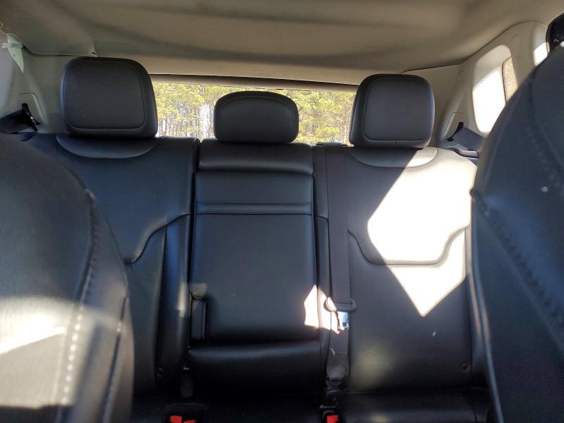 Photo 10 from auction – 2019 JEEP COMPASS with VIN 3C4NJDCB6KT812707