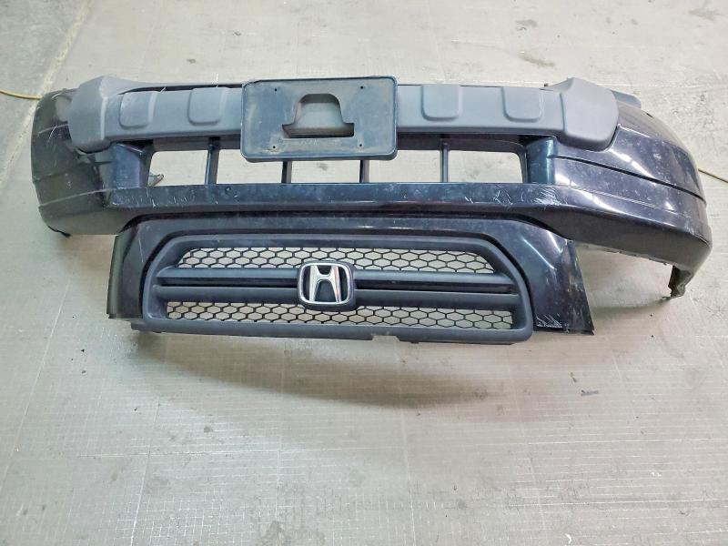 Photo 13 from auction – 2005 HONDA PILOT EXL with VIN 2HKYF18555H569010