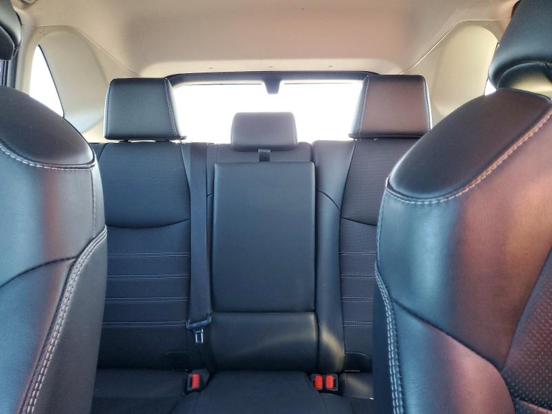 Photo 10 from auction – 2019 TOYOTA RAV4 LIMIT with VIN 2T3N1RFV3KW069886