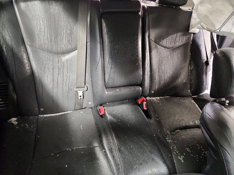 Photo 10 from auction – 2015 TOYOTA PRIUS with VIN JTDKN3DU8F1897693