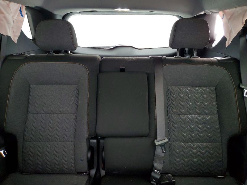 Photo 10 from auction – 2024 CHEVROLET EQUINOX with VIN 3GNAXUEG0RL287635