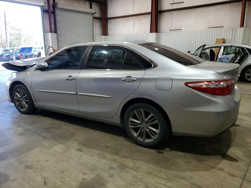 Photo 2 from auction – 2015 TOYOTA CAMRY with VIN 4T1BF1FK2FU078458