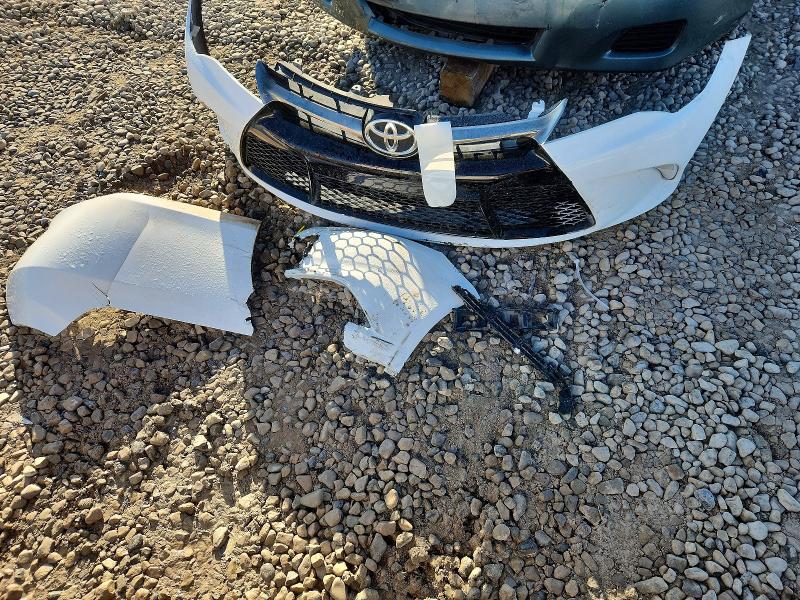 Photo 12 from auction – 2016 TOYOTA CAMRY LE with VIN 4T1BF1FK0GU244428
