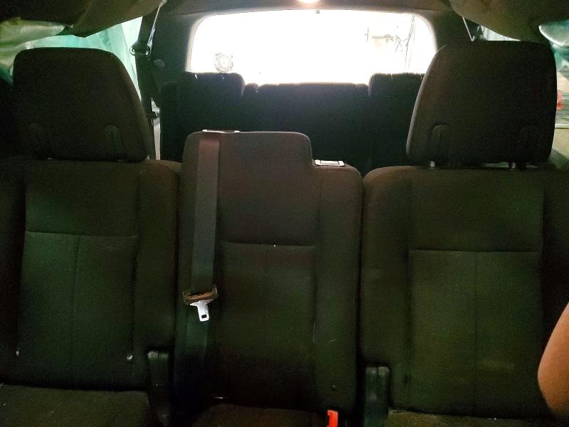 Zdjęcie 10 z aukcji – 2017 FORD EXPEDITION z VIN 1FMJK1JT5HEA04536