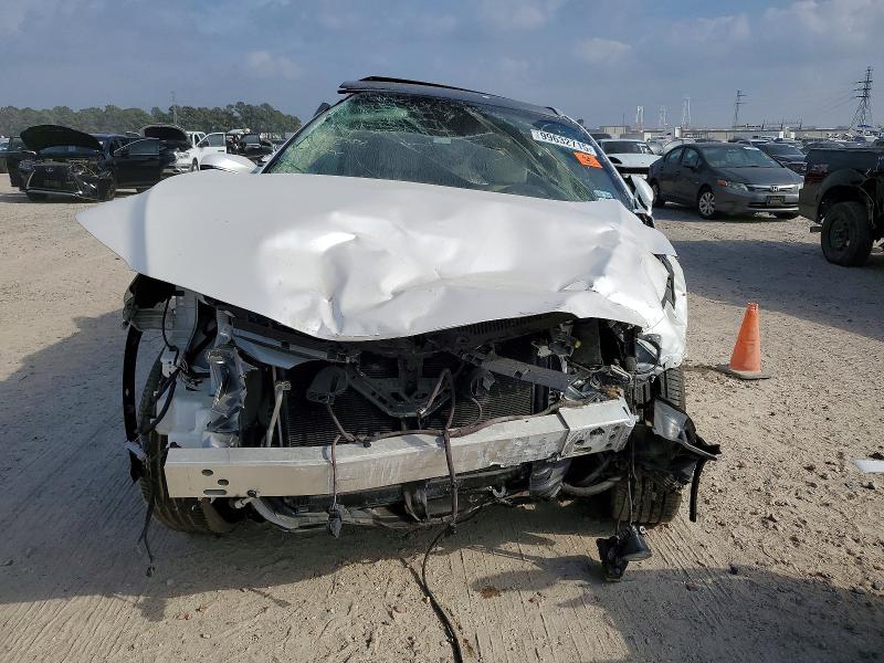 Photo 5 from auction – 2017 LEXUS RX 300 with VIN 2T2ZZMCA5HC053704