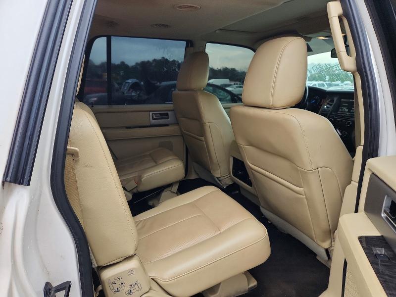 Photo 11 from auction – 2015 FORD EXPEDITION with VIN 1FMJK1KT3FEF10460