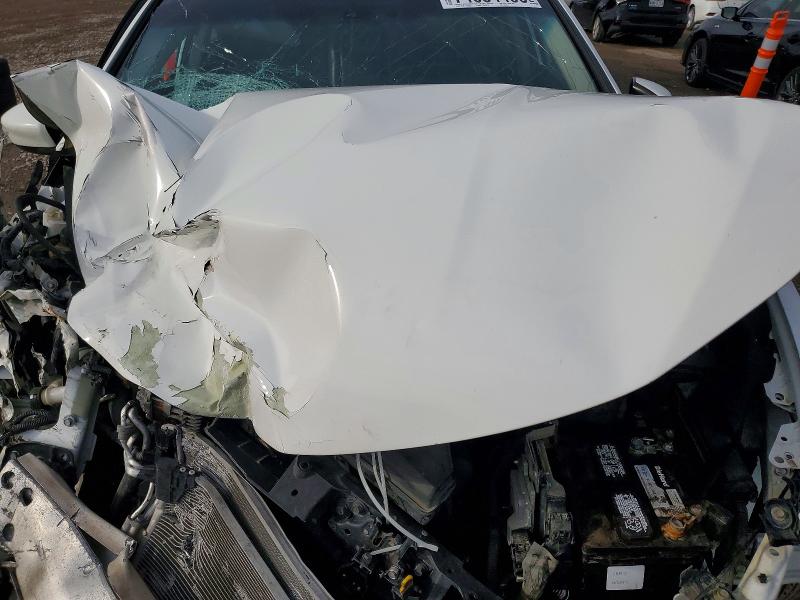 Photo 11 from auction – 2018 NISS ALTIMA with VIN 1N4AL3AP2JC154109