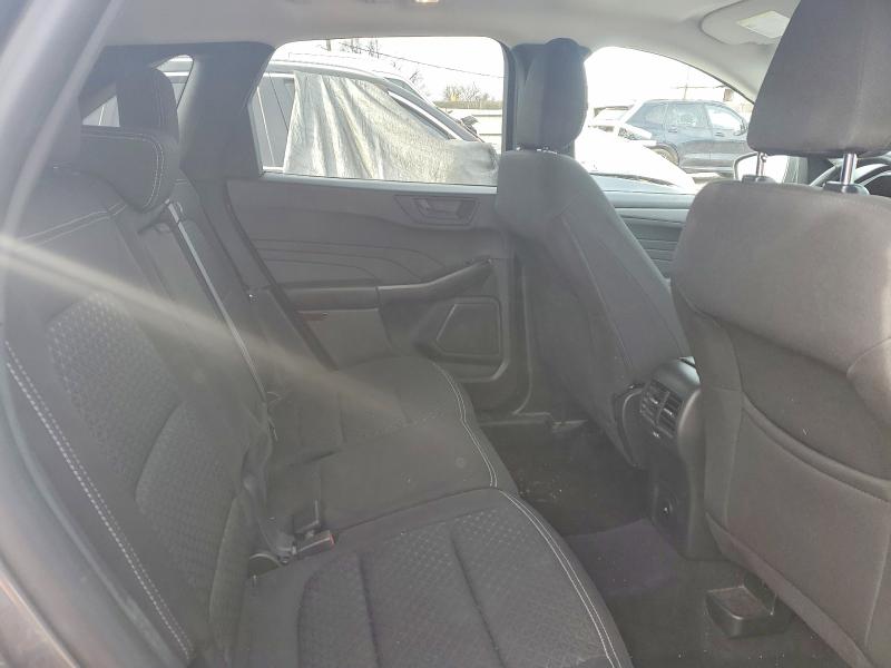 Photo 11 from auction – 2024 FORD ESCAPE with VIN 1FMCU9GN5RUA49722