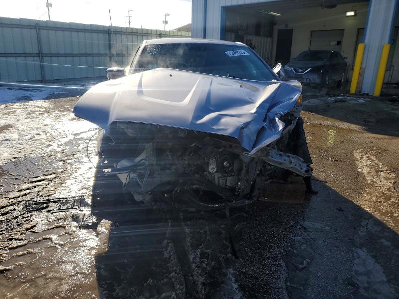 Photo 5 from auction – 2014 DODGE CHARGER SE with VIN 2C3CDXBGXEH186531