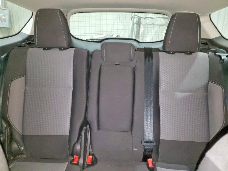 Photo 10 from auction – 2017 FORD ESCAPE with VIN 1FMCU0GD2HUB78129