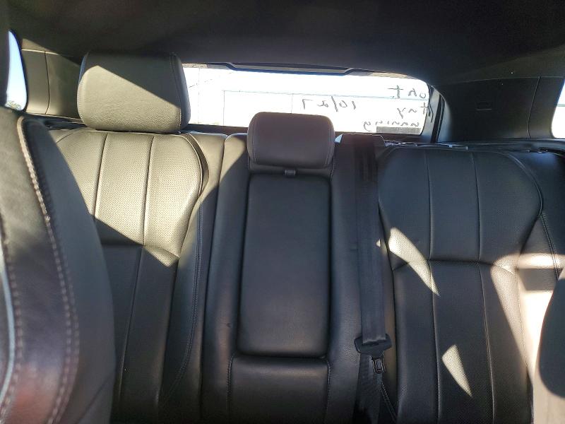 صورة رقم 10 من المزاد - 2018 LAND ROVER RANGE ROVE مع VIN SALVC2RX2JH306735