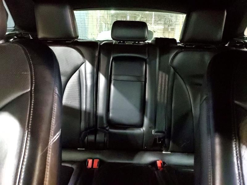 Photo 10 from auction – 2015 LINCOLN MKC with VIN 5LMTJ2AH0FUJ04489