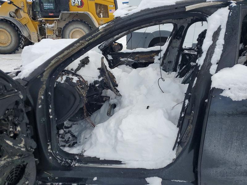 صورة رقم 7 من المزاد - 2014 AUDI A6 مع VIN WAUGFAFC3EN008296