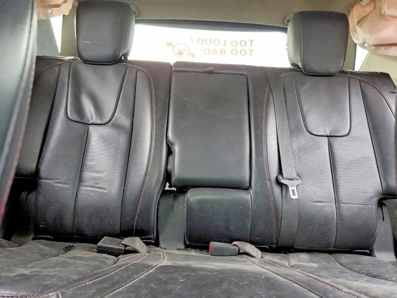 Photo 10 from auction – 2014 CHEVROLET EQUINOX LT with VIN 1GNFLHEK0EZ129330