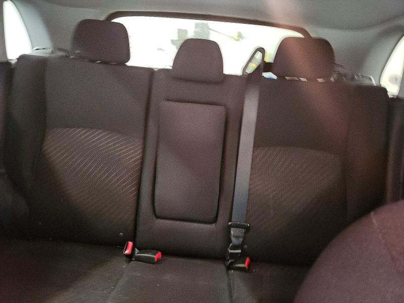 Photo 10 from auction – 2015 MITSUBISHI OUTLANDER with VIN 4A4AR4AU1FE039123