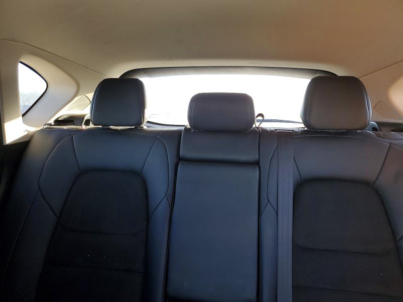 Photo 10 from auction – 2017 MAZDA CX-5 TOURI with VIN JM3KFACL5H0213502