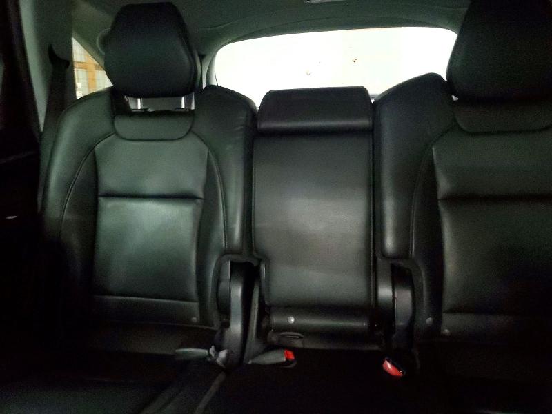 Zdjęcie 10 z aukcji – 2016 ACURA MDX TECHNO z VIN 5FRYD4H40GB047058