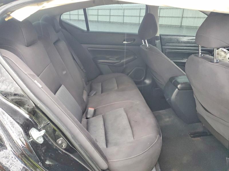 Photo 10 from auction – 2019 NISSAN ALTIMA S with VIN 1N4BL4BV3KC254566