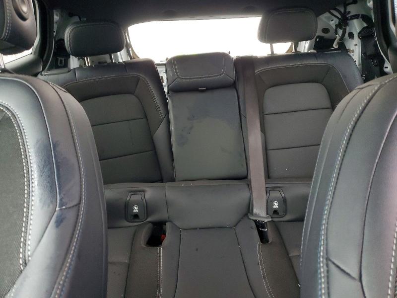 Photo 10 from auction – 2025 CHEVROLET EQUINOX LT with VIN 3GN7DNRP2SS205063