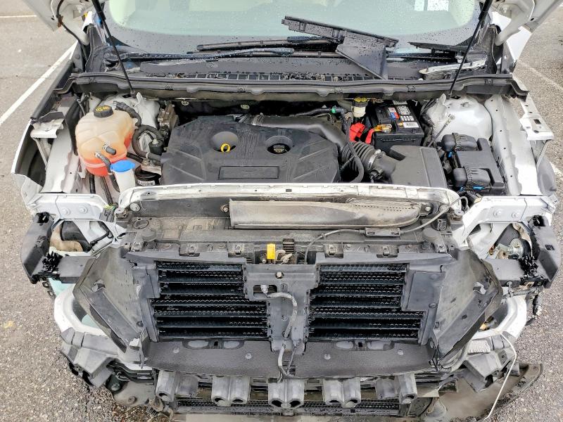 Photo 11 from auction – 2015 FORD EDGE SE with VIN 2FMTK3G9XFBB52030