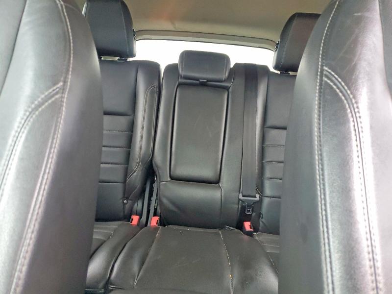 Photo 10 from auction – 2013 FORD ESCAPE with VIN 1FMCU9H91DUB86084