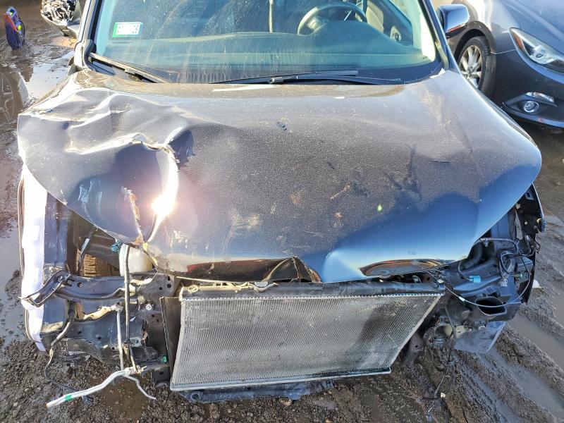 Photo 11 from auction – 2016 HONDA CR-V EXL with VIN 5J6RM4H78GL104985