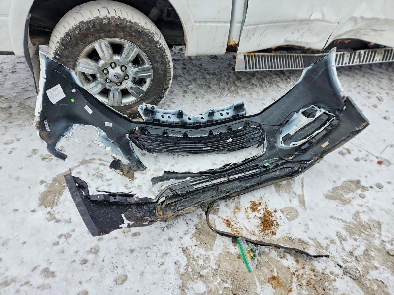 Photo 12 from auction – 2019 CHEVROLET TRAX LS with VIN 3GNCJKSB2KL223190