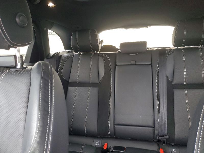 Photo 10 from auction – 2019 LAND ROVER RANGE ROVE with VIN SALYL2EX7KA213951